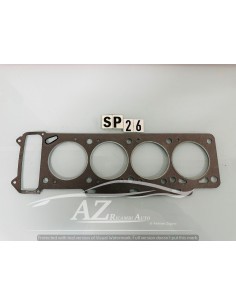 Guarnizione testa Bmw E10 E21 E30 1500 1502 2000 2002... 2