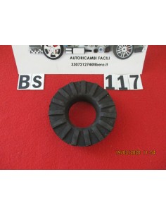 19800 anello molla ammortizzatore posteriore fiat uno -  Az Ricambi  Sei alla ricerca di ricambi per la tua auto d’epoca?