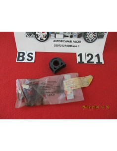 7602699 boccola leva cambio fiat uno panda lancia y10 -  Az Ricambi  Sei alla ricerca di ricambi per la tua auto d’epoca?