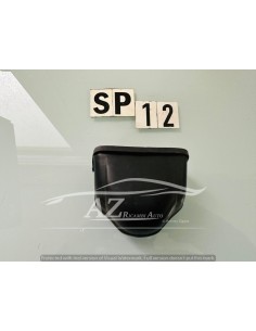 Fanalino targa Fiat 850 900 Pulmino Aric 55802150 -  Az Ricambi  Sei alla ricerca di ricambi per la tua auto d’epoca? 2