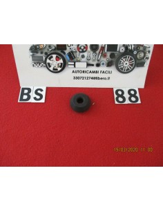 4827 boccola ammortizzatore fiat 127 128 ritmo autobianchi a-112 -  Az Ricambi  Sei alla ricerca di ricambi per la tua auto d...