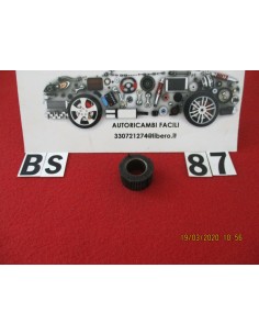 Boccola sterzo fiat uno panda croma -  Az Ricambi  Sei alla ricerca di ricambi per la tua auto d’epoca?