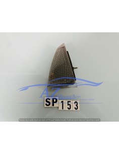 Fanalino anteriore sx Fiat Regata Veralux 2