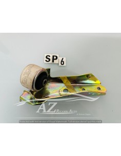 Supporto motore Fiat 127 1050cc 4386879 2