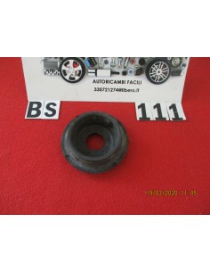 18697 tampone ammortizzatore per renault clio -  Az Ricambi  Sei alla ricerca di ricambi per la tua auto d’epoca?
