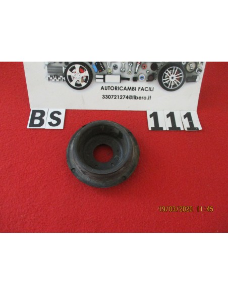 18697 tampone ammortizzatore per renault clio -  Az Ricambi  Sei alla ricerca di ricambi per la tua auto d’epoca?