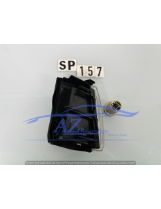 Fanalino anteriore sx Fiat Tipo 2