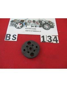 Giunto sterzo per renault r4 r5 r11 r18 -  Az Ricambi  Sei alla ricerca di ricambi per la tua auto d’epoca?