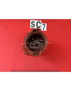 calotta spinterogeno autobianchi a-112 fiat panda 45 -  Az Ricambi  Sei alla ricerca di ricambi per la tua auto d’epoca? 2