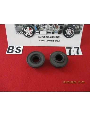 3902 boccola barra stabilizzatrice fiat ritmo abarth seat marbella terra -  Az Ricambi  Sei alla ricerca di ricambi per la tu...