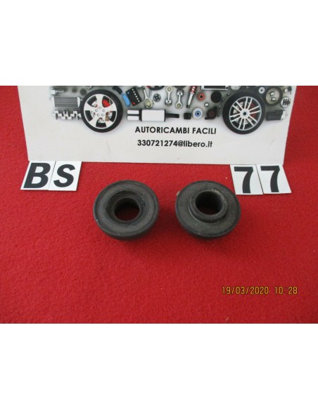 3902 boccola barra stabilizzatrice fiat ritmo abarth seat marbella terra -  Az Ricambi  Sei alla ricerca di ricambi per la tu...