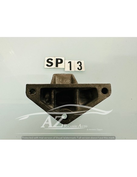 Supporto motore Autobianchi A-112 Fiat 127 4194436 -  Az Ricambi  Sei alla ricerca di ricambi per la tua auto d’epoca?