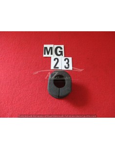 4179802 boccola supporto scatola sterzo fiat 127 uno panda -  Az Ricambi  Sei alla ricerca di ricambi per la tua auto d’epoca?