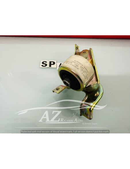 Supporto motore Fiat 127 1050cc 4386879