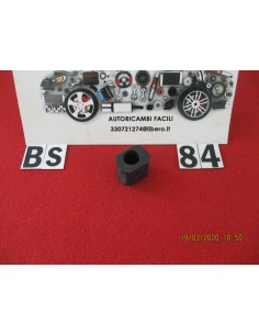 7563151 4280 boccola barra stabilizzatrice fiat uno turbo -  Az Ricambi  Sei alla ricerca di ricambi per la tua auto d’epoca?