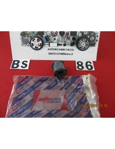 46427722 boccola barra stabilizzatrice fiat seicento cinquecento -  Az Ricambi  Sei alla ricerca di ricambi per la tua auto d...