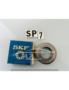 Cuscinetto skf 6209-2Z 85-45-19