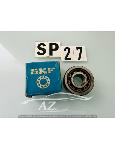 Cuscinetto cambio Fiat 127 128 Autobianchi...