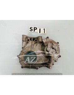 Coperchio distribuzione Fiat 500 126 4380444 -  Az Ricambi  Sei alla ricerca di ricambi per la tua auto d’epoca?