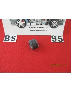 17144 boccola barra stabilizzatrice per volkswagen golf -  Az Ricambi  Sei alla ricerca di ricambi per la tua auto d’epoca?