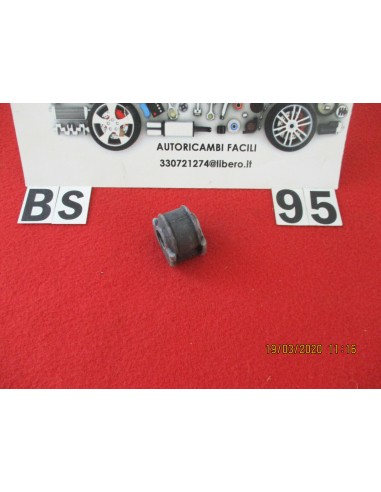 17144 boccola barra stabilizzatrice per volkswagen golf -  Az Ricambi  Sei alla ricerca di ricambi per la tua auto d’epoca?