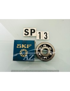 Cuscinetto skf 6404 72-20-19
