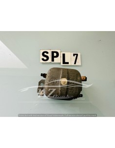 Regolatore di corrente Bosch VA 14V 30A