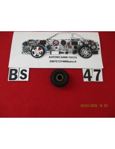 4815/1 boccola barra stabilizzatrice fiat ritmo regata -  Az Ricambi  Sei alla ricerca di ricambi per la tua auto d’epoca?