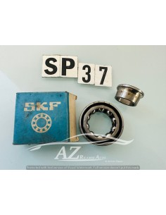 Cuscinetto skf 307378 25,4-58,738-16,2