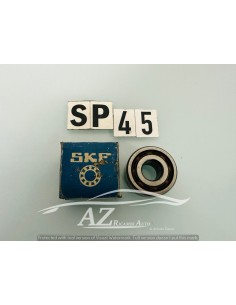 Cuscinetto skf 3304 ATN9 20-52-22,2