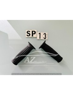 Manopola Volante Piaggio diametro 22