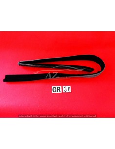 Guarnizione vetro scendente porta sx Fiat Uno 3-PORTE TURBO 7542313 -  Az Ricambi  Sei alla ricerca di ricambi per la tua aut...