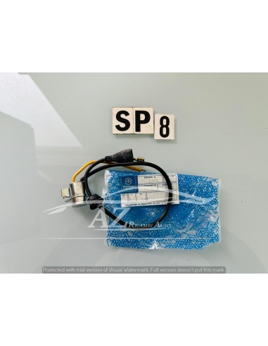 Condensatore Piaggio BOX 114471 -  Az Ricambi  Sei alla ricerca di ricambi per la tua auto d’epoca?