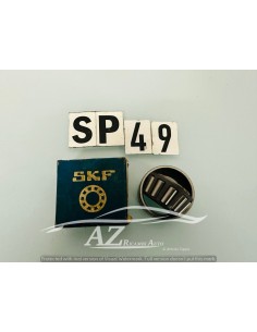 Cuscinetto skf 32303 xx 17-47-20,25