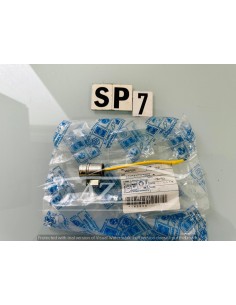 Condensatore Piaggio Ciao Si Bravo 102939 -  Az Ricambi  Sei alla ricerca di ricambi per la tua auto d’epoca?