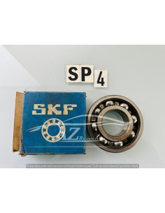 Cuscinetto skf 63092 100-45-25