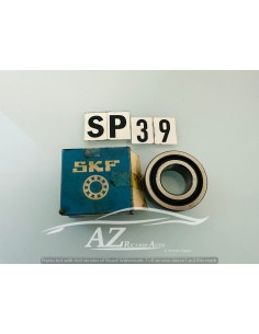 Cuscinetto skf 362226B 30-62-21