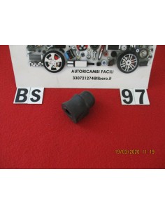 82300455 boccola barra stabilizzatrice lancia beta trevi hpe -  Az Ricambi  Sei alla ricerca di ricambi per la tua auto d’epoca?