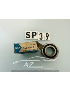 Cuscinetto skf 362226B 30-62-21 2