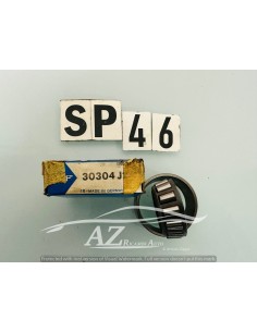 Cuscinetto skf 30304 J2 20-52-16,2 2