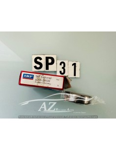 Cuscinetto skf 6205-2RSH 25-52-15 -  Az Ricambi  Sei alla ricerca di ricambi per la tua auto d’epoca? 2