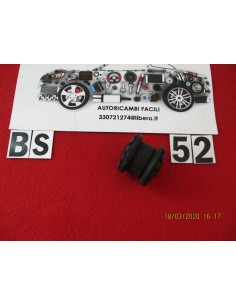 5196 boccola braccio silentblock per audi 80 volkswagen passat 72- -  Az Ricambi  Sei alla ricerca di ricambi per la tua auto...