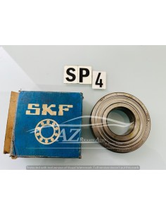Cuscinetto skf 63092 100-45-25 2