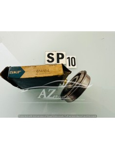 Cuscinetto cambio Fiat skf 614184 68-28-18 2