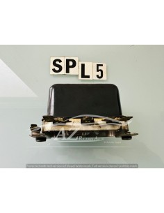 Regolatore di corrente Magneti Marelli 28A D-731 -  Az Ricambi  Sei alla ricerca di ricambi per la tua auto d’epoca? 2