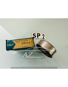 Cuscinetto skf 633032A 96-45-34 2