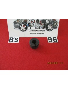 23355 tampone ammortizzatore volkswagen polo derby -  Az Ricambi  Sei alla ricerca di ricambi per la tua auto d’epoca?