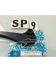 Manetta leva freno sx Piaggio 244337 2