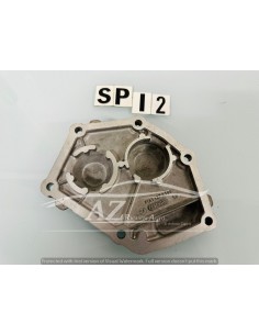 Coperchio cambio Fiat 127 Panda Autobianchi A-112 4414203 2