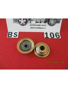 5207 supporto ammortizzatore anteriore volkswagen polo audi 50 -  Az Ricambi  Sei alla ricerca di ricambi per la tua auto d’e...